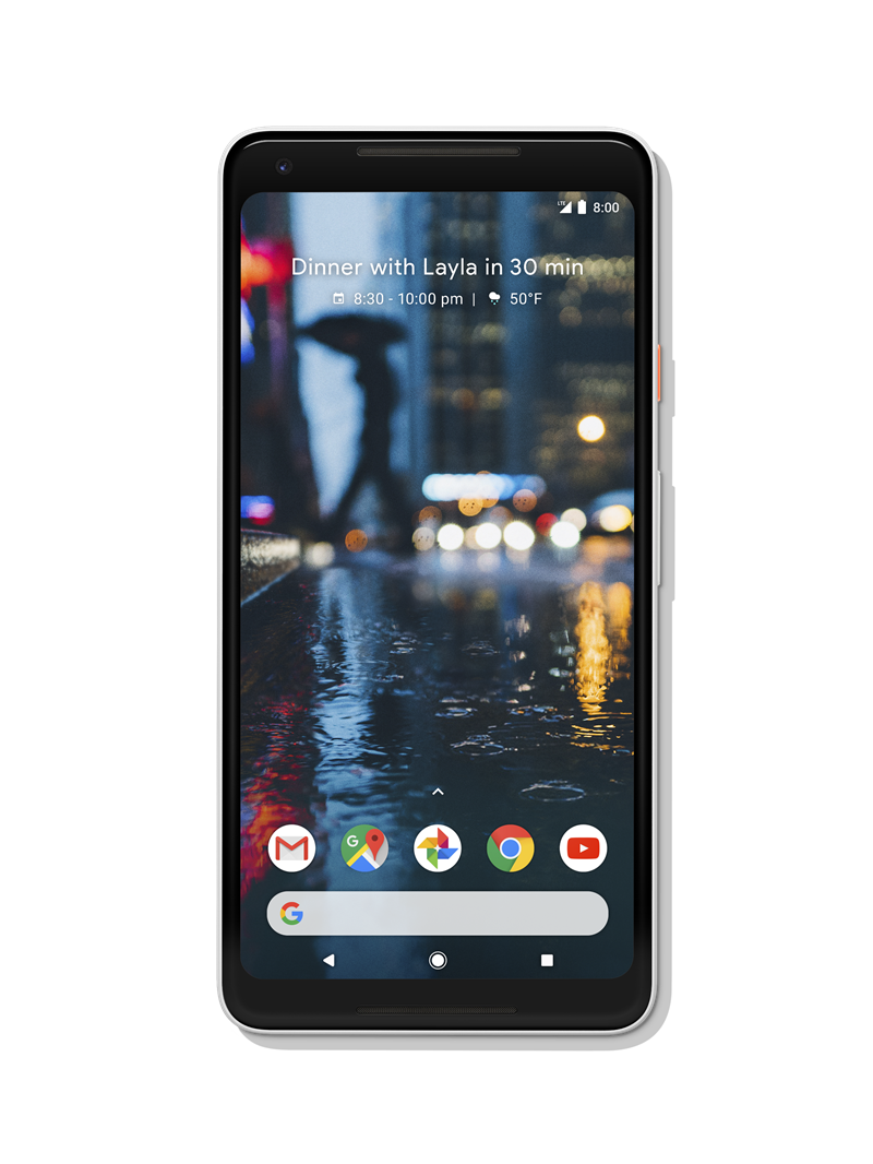 Google Pixel 2 XL, Pixel 2 XL price, Pixel 2 XL features, Pixel 2 XL specs, Pixel 2 XL battery, google, Pixel 2 XL smartphone, Pixel 2 XL colours