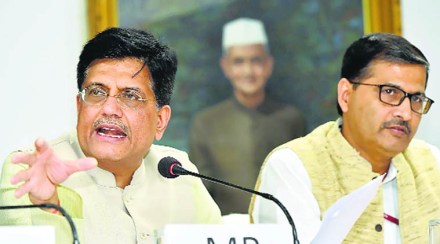 jay shah, the wire, amit shah son, story on jay shah, story on amit shah son, amit shah, the wire story, narendra mmodi, pm narendra modi, rahul gandhi, the wire, jay shah, the wire, amit shah son, story on jay shah, story on amit shah son, amit shah, the wire story, narendra mmodi, pm narendra modi, rahul gandhi, the wire,