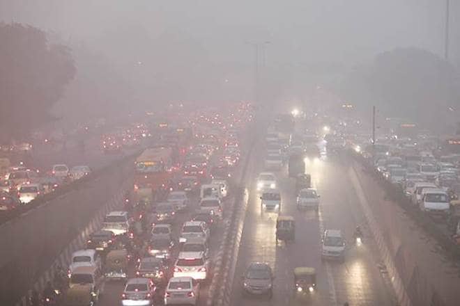 delhi pollution, delhi air pollution, Supreme Court, fire cracker ban, diwali crackers, firecracker ban  in delhi, MeT department