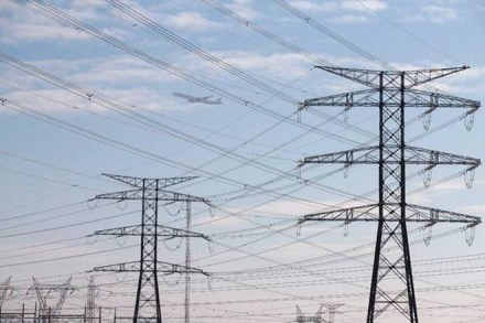 Supreme Court, PPA discipline, inherent powers, Electricity Act 2003, Solar Semiconductor Power Company, Electricity Regulatory Commission