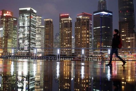 In a large and complicated, often messy, democracy like India's, it is expected that many would feel frustrated with the protracted deliberation that precedes lawmaking. (Representative Image/Reuters) In a large and complicated, often messy, democracy like India's, it is expected that many would feel frustrated with the protracted deliberation that precedes lawmaking. (Representative Image/Reuters)