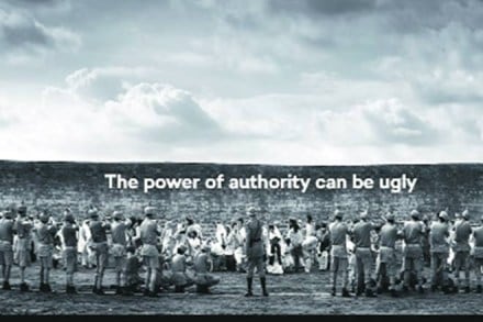 power of authority, Review corner, two sides of coin, Jallianwala Bagh, Jallianwala Bagh massacre, Britishers power of authority, Review corner, two sides of coin, Jallianwala Bagh, Jallianwala Bagh massacre, Britishers