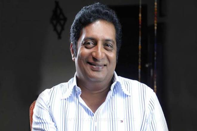 Prakash Raj, Prakash Raj on narendra modi, Prakash Raj hits out at narendra modi, Prakash Raj narendra modi, modi, pm modi, prime minister modi, prime minister narendra modi, india news, latest news Prakash Raj, Prakash Raj on narendra modi, Prakash Raj hits out at narendra modi, Prakash Raj narendra modi, modi, pm modi, prime minister modi, prime minister narendra modi, india news, latest news