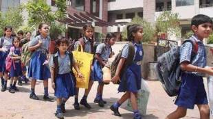Delhi government, Opposition fumes, fee hike in private schools, fee hike, private schools, Delhi Development Authority