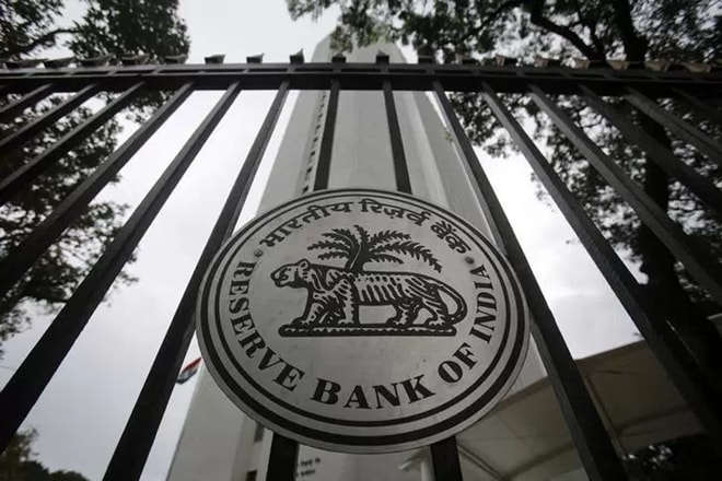 Sophisticated Currency Verification, CPVS machines, demonetisation, india economy, post demonetisation, reserve bank, RBI, central bank