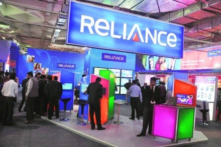 Reliance Communications, Reliance Communications reshuffle, Anil Ambani, Reliance Communications Aircel merger, Reliance Aircel Merger, RCom, telecom business, Manikantan V, Aircel, Maxis group, Reliance Infratel, mobility business, RITL