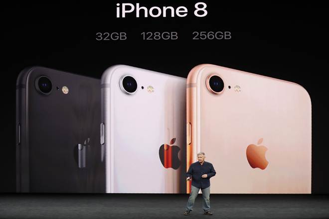 Samsung Galaxy Note 8, iPhone 8, iPhone 8 Plus, Taiwan, China, Canada, Greece, Japan Samsung Galaxy Note 8, iPhone 8, iPhone 8 Plus, Taiwan, China, Canada, Greece, Japan