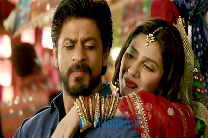 Judwaa 2 box office collections, Judwaa 2 box office collections news, Judwaa 2 box office collections 9th highest grosser of 2017, Baahubali 2 – The Conclusion, Raees, . Toilet – Ek Prem Katha, Tubelight, Jolly LLB 2, Badrinath Ki Dulhania, Kaabil, Baadshaho