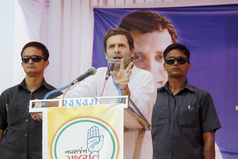 rahul gandhi, rahul gandhi congress, congress rahul gandhi, rahul gandhi shooting certificate, shooting certificate of rahul gandhi, rahul gandhi national shooting champion, rahul gandhi shooting champion, rahul gandhi is shooting champion, congres vice president rahul gandhi, congress vp rahul gandhi, rahul gandhi aikido, aikido, india news, latest news