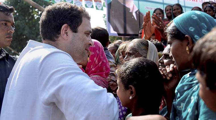 Rahul Gandhi, Rahul Gandhi black belt in aikido, Rahul Gandhi aikido, congress vice president, congress vp, congress vp rahul gandhi, aikido, what is aikido, india news, latest news