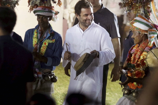 rahul gandhi, rahul gandhi development work in amethi, development work in amethi by rahul gandhi rahul gandhi, rahul gandhi development work in amethi, development work in amethi by rahul gandhi