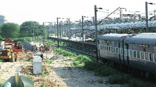 Indian Railways station revamp, Indian Railways stations, Indian Railways, redevelop railway stations, multi-level platforms, Zurich City, railways, redevelopment of indian railways