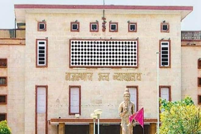 Rajasthan government, controversial bill, move challenged in High Court, protect public servants, Criminal laws, Rajasthan Criminal Laws Amendment Bill