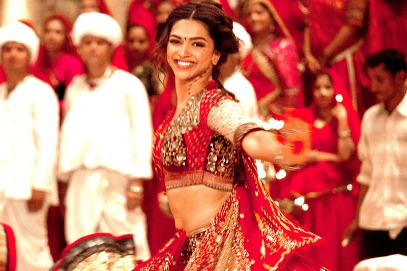 Padmavati, Ghoomar, deepika Padukone, Nagada Sang Dhol, Deewani Mastani, Ram-Leela, Goliyon Ki Rasleela Ram-Leela, Bajirao Mastani, Mohe Rang Do Laal, Padmavati box office collection, entertainment news