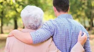 The Red-Haired Woman, The Red-Haired Woman book review, Orhan Pamuk, book review, indian mythology, Paul Auster, east west bond, Shehname, medieval era, books on medieval era