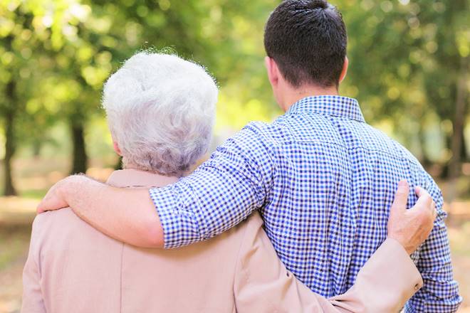 The Red-Haired Woman, The Red-Haired Woman book review, Orhan Pamuk, book review, indian mythology, Paul Auster, east west bond, Shehname, medieval era, books on medieval era