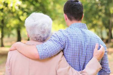 The Red-Haired Woman, The Red-Haired Woman book review, Orhan Pamuk, book review, indian mythology, Paul Auster, east west bond, Shehname, medieval era, books on medieval era