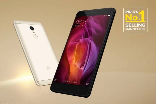 Redmi Note 4, Redmi Note 4 price, Redmi Note 4 price in india, Redmi Note 4 discounts, Redmi Note 4 deals, Lenovo K8 Plus, Lenovo K8 Plus price, smartphone deals, smartphone discounts, Lenovo K8 Plus price in india, Flipkart deals, Flipkart discounts, Flipkart offers, Flipkart, diwali deals, Flipkart offers on smartphones, xiaomi offers, xiaomi deals, xiaomi discounts, flipkart news, latest news Redmi Note 4, Redmi Note 4 price, Redmi Note 4 price in india, Redmi Note 4 discounts, Redmi Note 4 deals, Lenovo K8 Plus, Lenovo K8 Plus price, smartphone deals, smartphone discounts, Lenovo K8 Plus price in india, Flipkart deals, Flipkart discounts, Flipkart offers, Flipkart, diwali deals, Flipkart offers on smartphones, xiaomi offers, xiaomi deals, xiaomi discounts, flipkart news, latest news