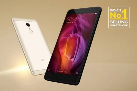 Redmi Note 4, Redmi Note 4 price, Redmi Note 4 price in india, Redmi Note 4 discounts, Redmi Note 4 deals, Lenovo K8 Plus, Lenovo K8 Plus price, smartphone deals, smartphone discounts, Lenovo K8 Plus price in india, Flipkart deals, Flipkart discounts, Flipkart offers, Flipkart, diwali deals, Flipkart offers on smartphones, xiaomi offers, xiaomi deals, xiaomi discounts, flipkart news, latest news