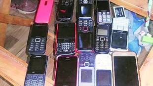 refurbished smartphone segment, refurbished industry, refurbished industry in india, online retailers in refurbished segment, pre-owned phones, pre-owned phones in india, pre-owned phone market, pre-owned phone market in india, Amazon, ShopClues, online retail, online retailers, ecommerce players, ecommerce industry, greendust, Amazon Renewed, refurbished category, online refurbished category, Overcart, Gobol, JustLikeNew, Blubirch