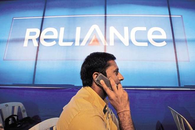 Reliance, Reliance Nippon, Reliance Nippon Life Asset Management, AMC, AMC Gone, Reliance MF IPO Reliance, Reliance Nippon, Reliance Nippon Life Asset Management, AMC, AMC Gone, Reliance MF IPO
