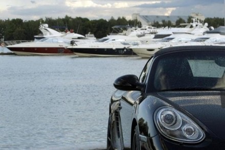 First job of Jeff Bezos, and humble beginnings of 3 of world’s richest men today