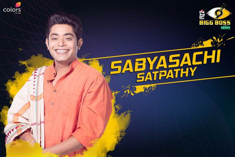 bigg boss 11, bigg boss, bigg boss 11 contestants, bigg boss 11 padosi, bigg boss 11 neighbour contestants, bigg boss 11 padosi participants, bigg boss 11 contestants list, bigg boss 11 news, bigg boss 11 list, bigg boss 11 start date, bigg boss 11 salman khan, bigg boss 11 release date, bigg boss 11 house