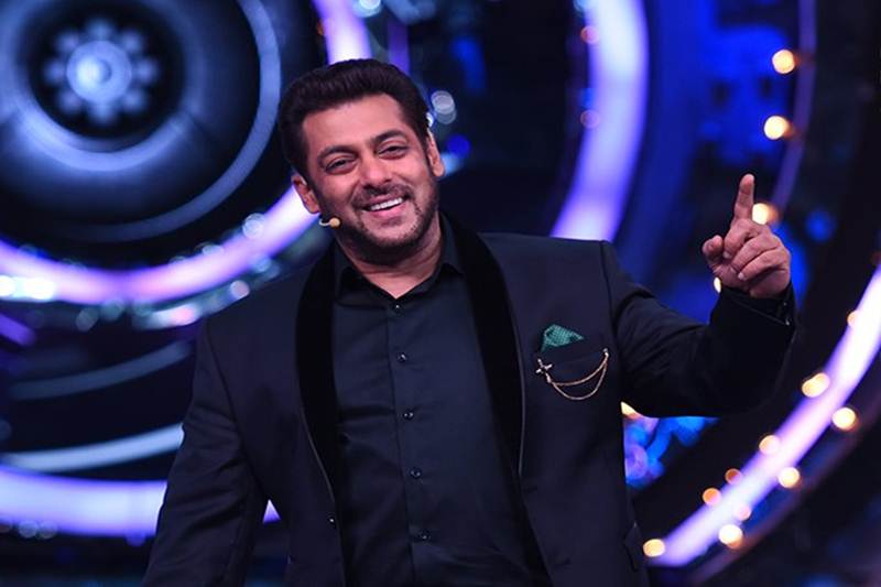 bigg boss 11, bigg boss, bigg boss 11 contestants, bigg boss 11 padosi, bigg boss 11 neighbour contestants, bigg boss 11 padosi participants, bigg boss 11 contestants list, bigg boss 11 news, bigg boss 11 list, bigg boss 11 start date, bigg boss 11 salman khan, bigg boss 11 release date, bigg boss 11 house