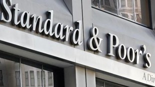 S&P , Italy