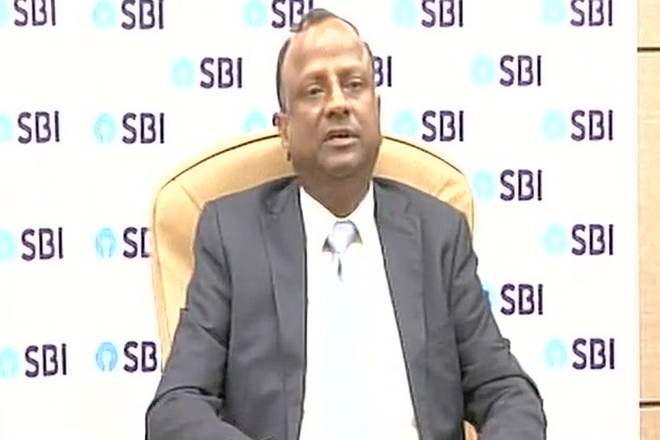 rajnish kumar, rajnish kumar sbi, new sbi chief, arundhati bhattacharyya rajnish kumar, rajnish kumar sbi, new sbi chief, arundhati bhattacharyya