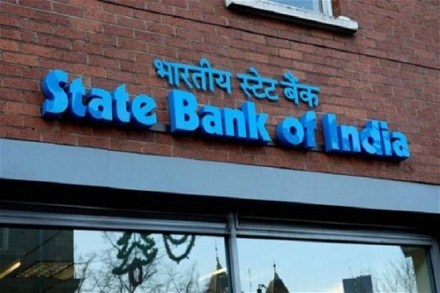 SBI, SBI account balance, SBI account check, State Bank of India, ATM, mobile