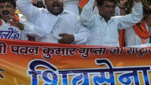 Shiv Sena on gujarat polls, Shiv Sena on GST, Shiv Sena on GST in Gujarat, Shiv Sena on BJP, Shiv Sena on gujarat elections, Gujarat Assembly elections, shiv sena on slashing GST rates, slashing GST rates, GST Council