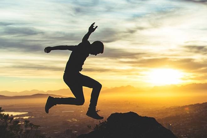 SP Jain, SP Jain Global MBA, SP Jain Global MBA program, SP Jain mba program, SP Jain Global MBA forbes ranking, forbes top 20 mba courses, forbes list of top 20 mba courses, india news, latest news