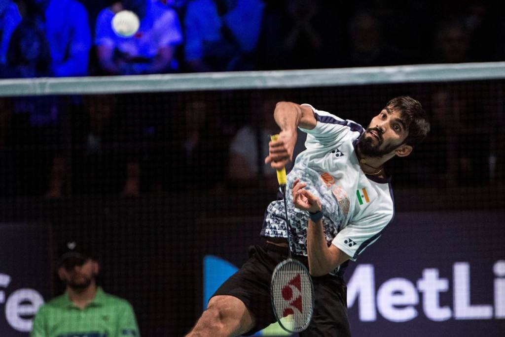 Kidambi Srikanth, Srikanth, Srikanth badminton, Srikanth age, Srikanth titles, Srikanth video, Srikanth state, Srikanth home, Pullela Gopichand, badminton, badminton video Kidambi Srikanth, Srikanth, Srikanth badminton, Srikanth age, Srikanth titles, Srikanth video, Srikanth state, Srikanth home, Pullela Gopichand, badminton, badminton video