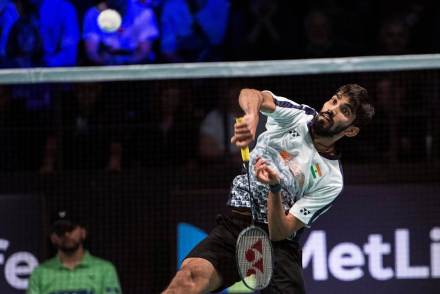 Kidambi Srikanth, Srikanth, Srikanth badminton, Srikanth age, Srikanth titles, Srikanth video, Srikanth state, Srikanth home, Pullela Gopichand, badminton, badminton video