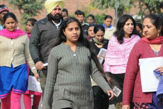 ssc, ssc sgl, ssc.nic.in, SSC CGL 2017, SSC CGL 2017 results, SSC CGL Tier 1, SSC CGL Tier 1 exam, Combined Graduate Level, ssc cgl result, ssc results, Staff Selection Commission, SSC CGL Tier II, SSC CGL Tier III, education news