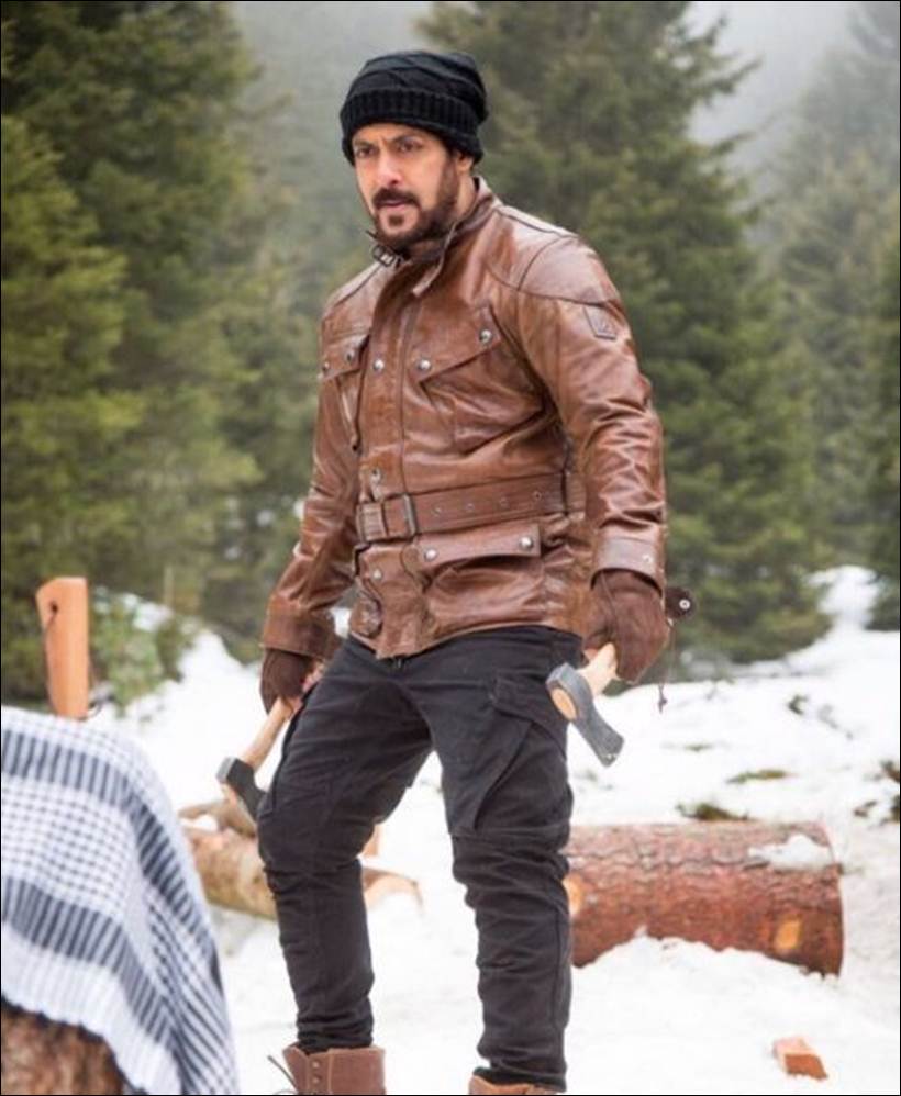Bigg Boss 11 Live Streaming When And Where To Watch Grand Premiere Of bigg-boss-11-live-streaming-when-and-where-to-watch-grand-premiere-of