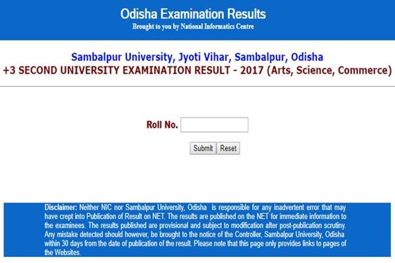 TNDTE, TNDTE GTE, tndte.gov.in, tndte.com, TNDTE GTE results 2017,sambalpur university, sambalpur university result, orissaresults.nic.in,GATE 2018, gate.iitg.ac.in, Gate 2018 syllabus, TSPSC, TSPSC hall tickets, tspsc.gov.in, TSPSC hall tickets download,jee, jee mains, jeemain.nic.in, jee mains 2018, jee main 2018 date, CAT 2017, CAt 2017 syllabus, cat 2017 admit card