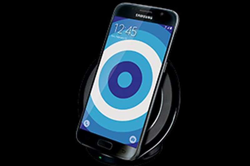 Flipkart, flipkart diwali sale, flipkart diwali offer, flipkart diwali offer on phone, Redmi, Samsung, Moto G, Lenovo, amazon, LG, Infinix, OnePlus #T