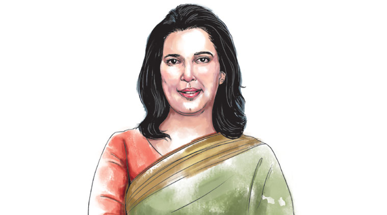 Kerala, Saroj Pandey, BJP, Bharatiya Janata Party, Congress Kerala, Saroj Pandey, BJP, Bharatiya Janata Party, Congress