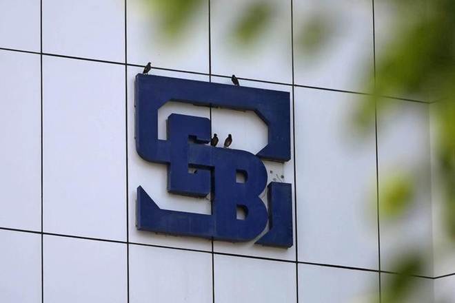 Regulator Sebi, Sebi, fair market conduct, Sebi committee, expert panel Regulator Sebi, Sebi, fair market conduct, Sebi committee, expert panel