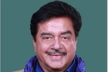 shatrughan sinha, shatrughan sinha on mersal, shatrughan sinha mersal issue, mersal gst dialogue