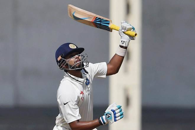 sports news, latest news, news, India news