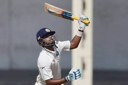 sports news, latest news, news, India news