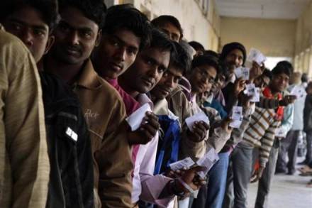 Himachal Pradesh Assembly Elections 2017, Himachal Pradesh Assembly Elections, Himachal Pradesh election, Sikkim Democratic Front, SDF, SDF wins all panchayats, Sikkim panchayats seats, Gnathang-Machong, Sikkim gram panchayat, state election commission, zilla territorial units, assembly constituency 