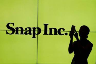 Snapchat, Snapchat signs Olympic deal, Olympic deal with Eurosport, Olympic deal, Olympic Games
