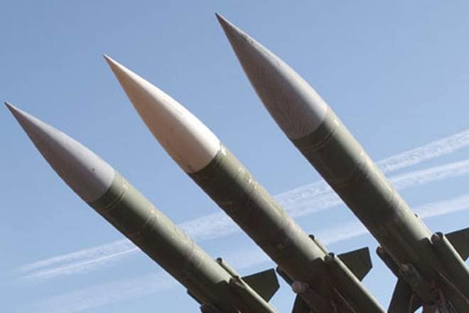 Solar Industries India, SIIL, SIIL missile factory, missile factory SIIL