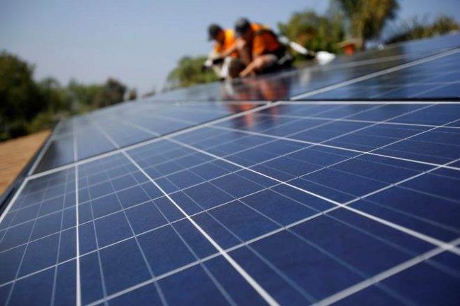 Andhra Pradesh, Kerala, Solar Projects, Renewable Energy, India, Solar Energy, West Bengal