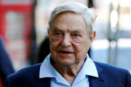 George Soros, George Soros foundations, George Soros foundation assets, George Soros foundation total value George Soros, George Soros foundations, George Soros foundation assets, George Soros foundation total value