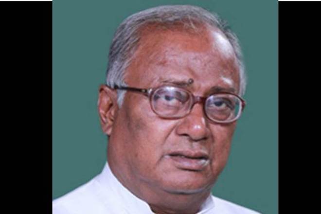 sougata roy, saugata roy ed interrogation, enforcement directorate interrogation of sougata roy